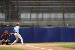 197: baseball_5880