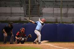 199: baseball_5928