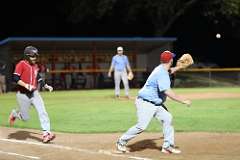 206: baseball_5972