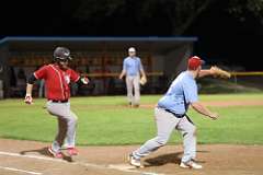 207: baseball_5973