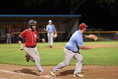 208: baseball_5974