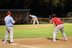 210: baseball_6013