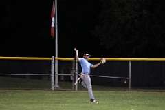213: baseball_6029