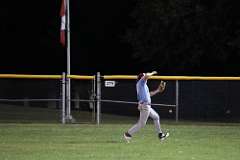 214: baseball_6030