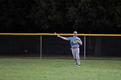215: baseball_6041