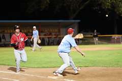 220: baseball_6083