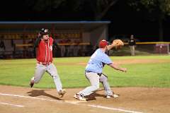 221: baseball_6084