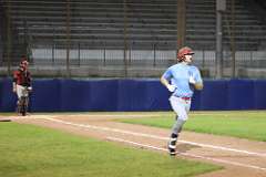 225: baseball_6127