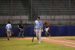 230: baseball_6149