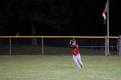 235: baseball_6170