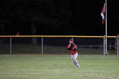 236: baseball_6171