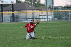 3: baseball_4864