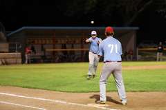 10: baseball_5408