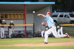 7: baseball_6318
