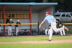 8: baseball_6319
