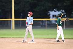 15: baseball_6385