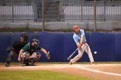 22: baseball_6456