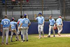 43: baseball_6536