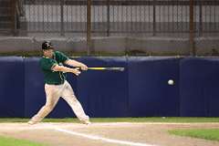 62: baseball_6689