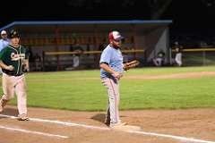 63: baseball_6696