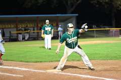 72: baseball_6775