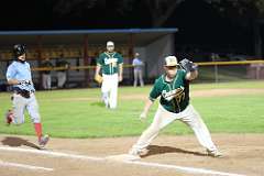 73: baseball_6776