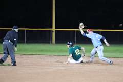 96: baseball_6980
