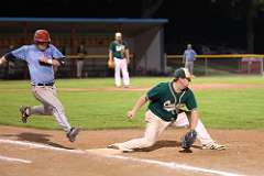 100: baseball_7023