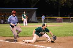 101: baseball_7024