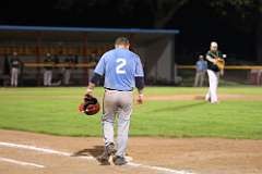 102: baseball_7040