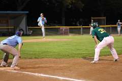 124: baseball_7253