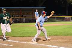 125: baseball_7256