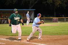 127: baseball_7258
