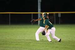 135: baseball_7325