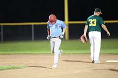 137: baseball_7327