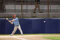 138: baseball_7331