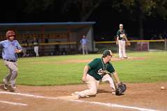 140: baseball_7338