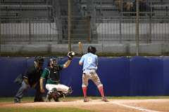 143: baseball_7368
