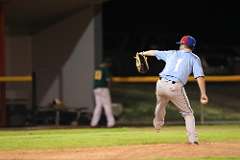 149: baseball_7416