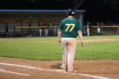 156: baseball_7436