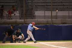178: baseball_7596