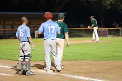 184: baseball_7644