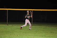 189: baseball_7670