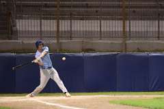 190: baseball_7691