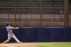 191: baseball_7692