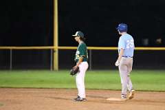 192: baseball_7695