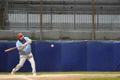 193: baseball_7704