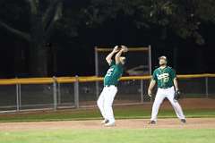 194: baseball_7708