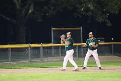 195: baseball_7711