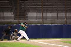 199: baseball_7762